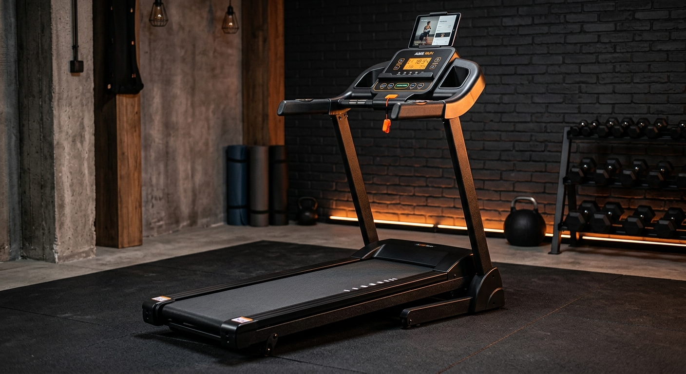 Best Treadmills Under $500: Affordable Options for Your Home Workouts